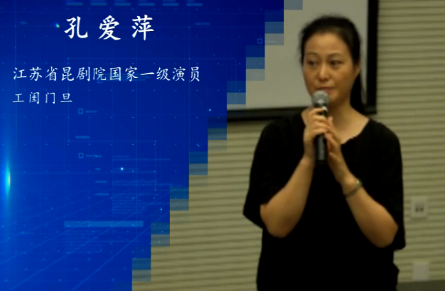 3 3.png?v=1762323706302