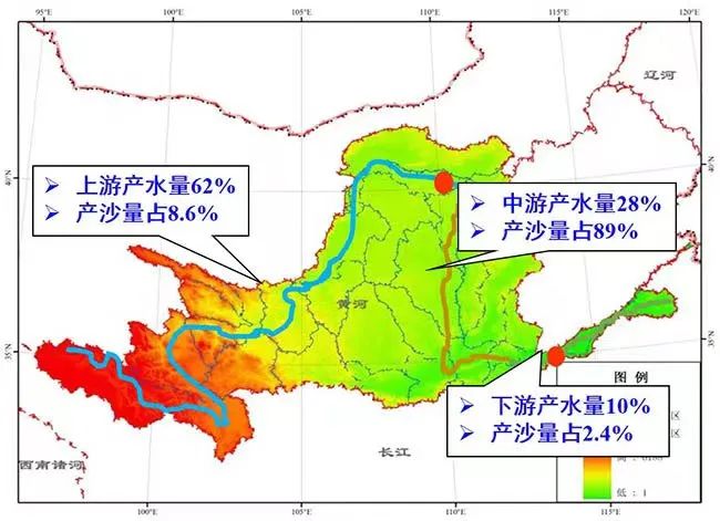 微信图片_20220411092740.jpg