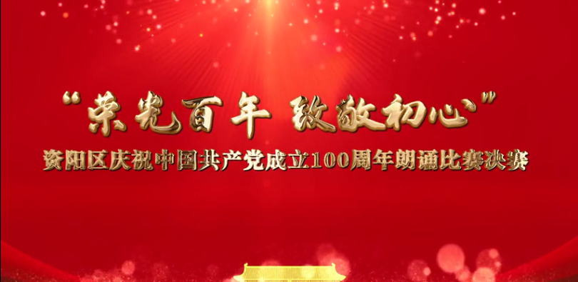 image.png?v=1748678464805