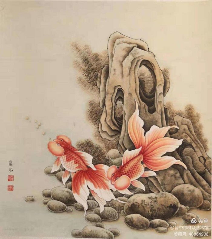 微信图片_20210122085313 微信图片_20210122085313.jpg