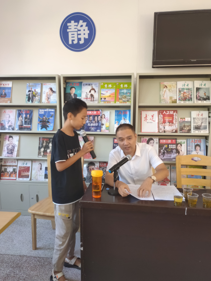 image image.png?v=1765914148793