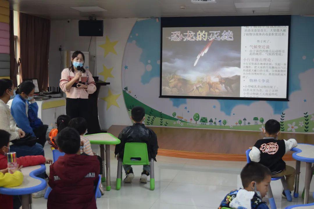 图片6 图片6.jpg?v=1772887689339