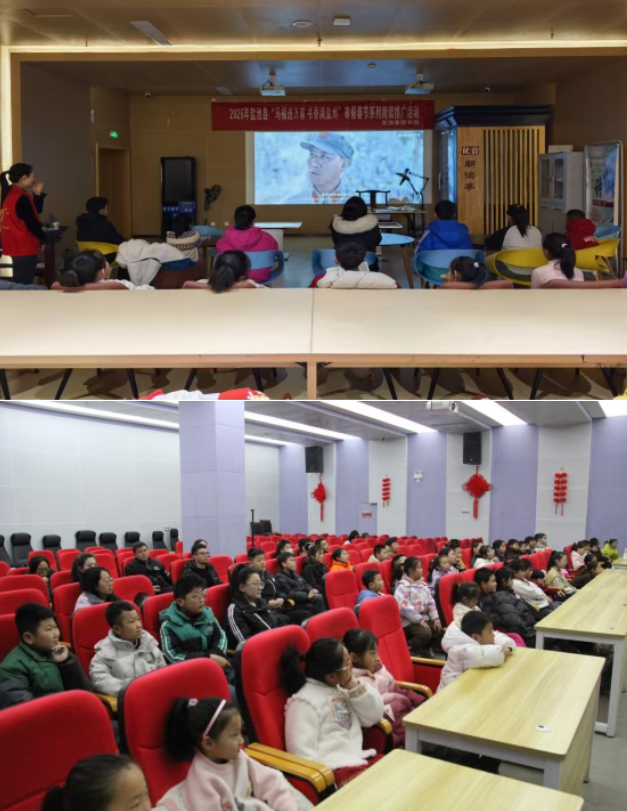 image.png?v=1775057327267