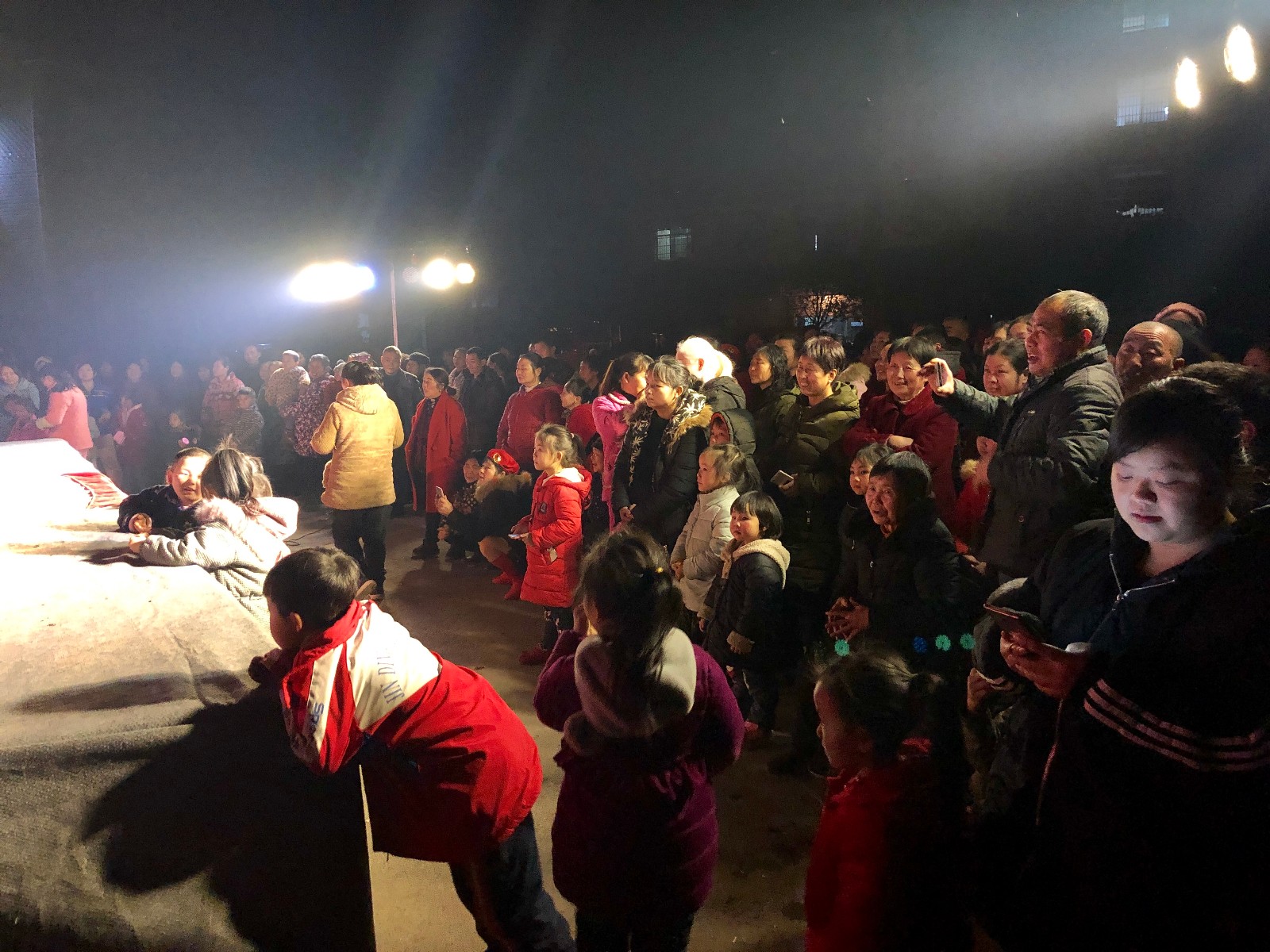 微信图片_20190128105812