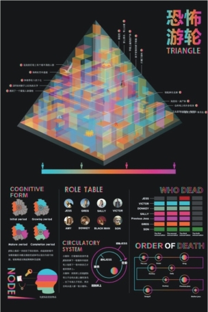 pagenumber_ebook=150,pagenumber_book=141