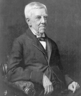 pagenumber_ebook=114,pagenumber_book=92