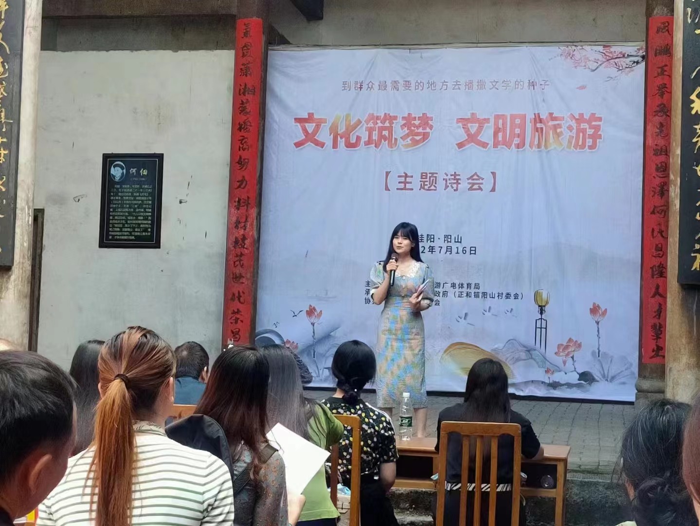 0cd00c13a532ec1d3c4f9bc6cb9f07b