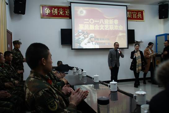 clip_image146 DSC05189