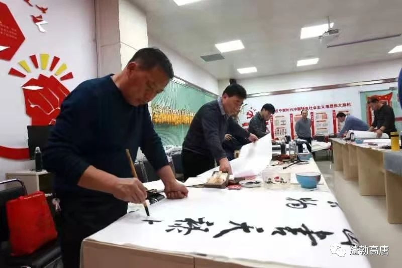 微信图片_20201231093538 微信图片_20201231093538.jpg