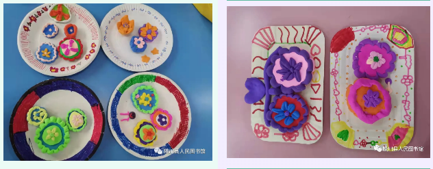 image image.png?v=1762367380856