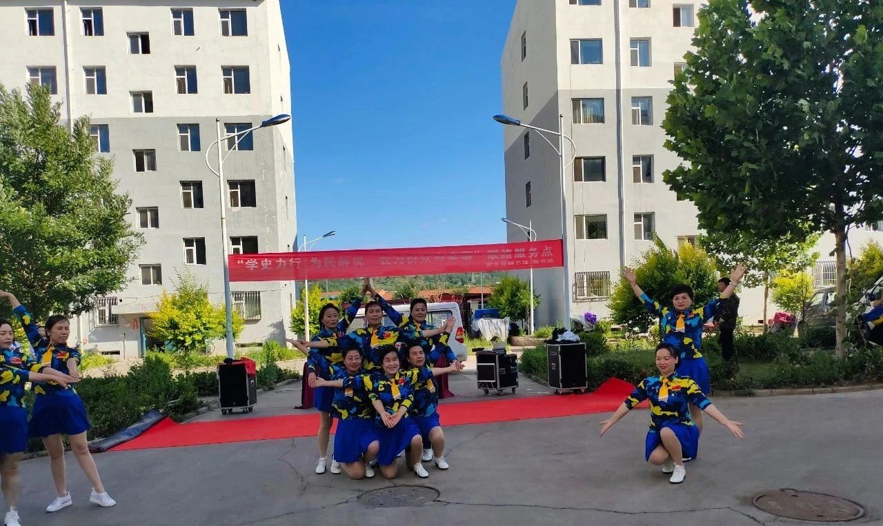 微信图片_20210727175336 微信图片_20210727175336.jpg?v=1762323956948