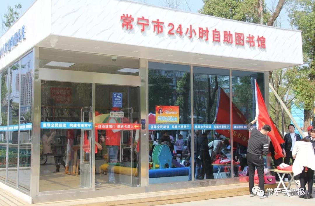 微信图片_20190806125712 微信图片_20190806125712.jpg