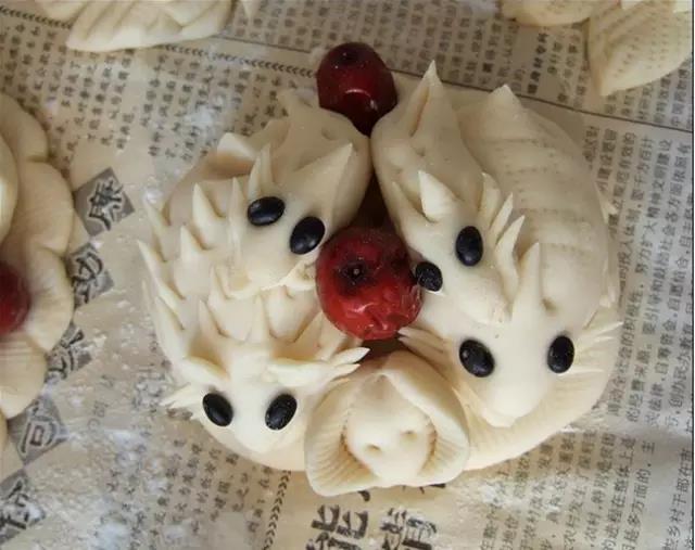 微信图片_20210118101039 微信图片_20210118101039.jpg