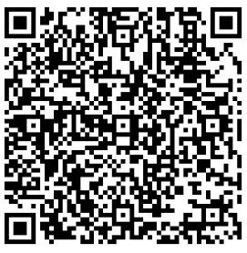 图片109 图片109.png?v=1762227605803