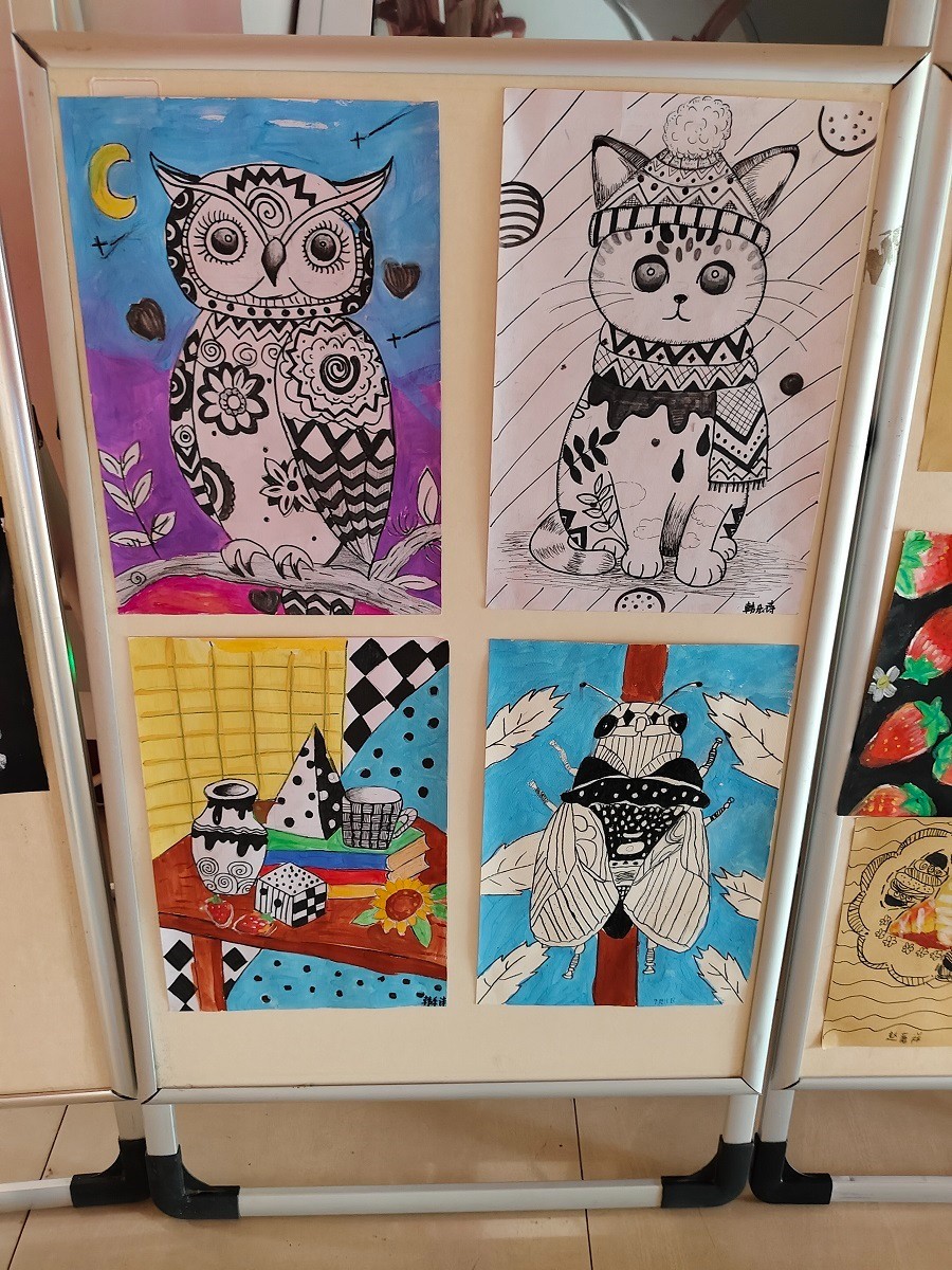 4