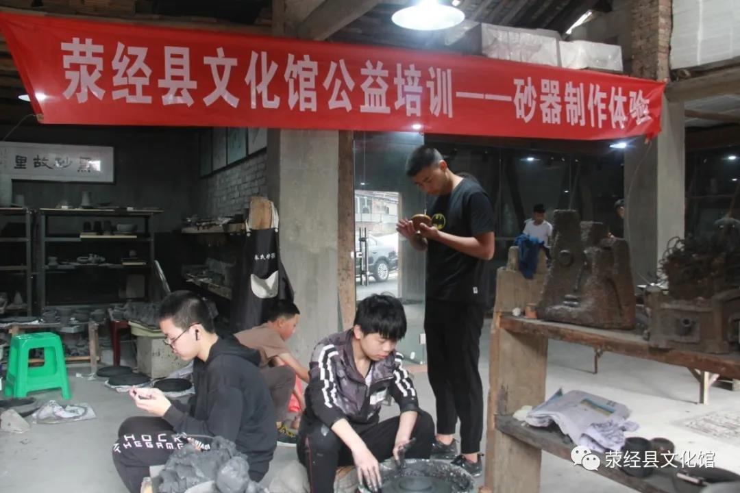 微信图片_20201204100915 微信图片_20201204100915.jpg