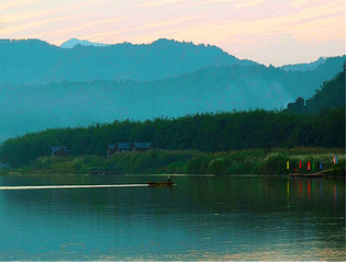 微信图片_20200614094933 微信图片_20200614094933.png