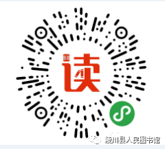 图片8 图片8.png?v=1762227188701