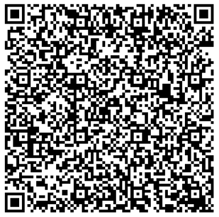 微信图片_20250527090021 微信图片_20250527090021.png?v=1764469393725