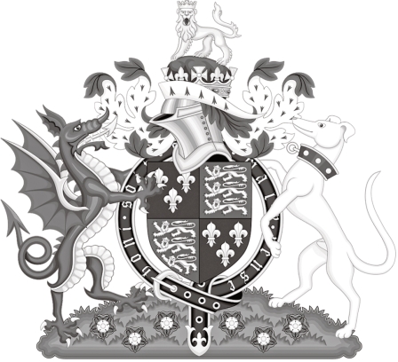 pagenumber_ebook=163,pagenumber_book=133