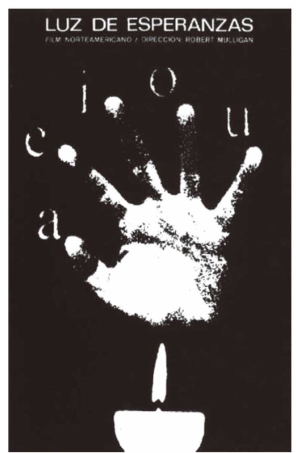 pagenumber_ebook=42,pagenumber_book=35