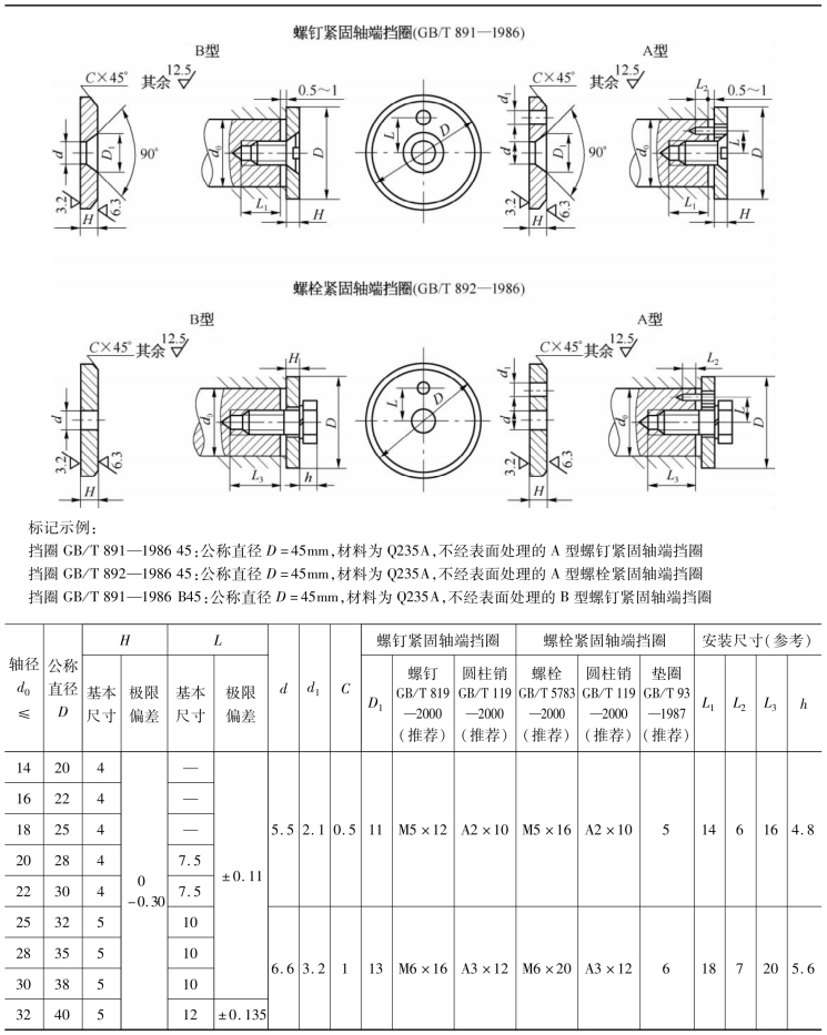 pagenumber_ebook=67,pagenumber_book=58