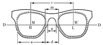 pagenumber_ebook=244,pagenumber_book=219