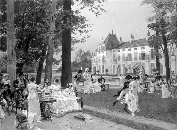 pagenumber_ebook=621,pagenumber_book=606