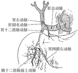 pagenumber_ebook=108,pagenumber_book=93
