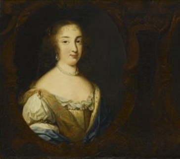 pagenumber_ebook=202,pagenumber_book=188