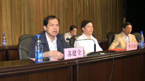 2013022261440249 2013022261440249.jpg?v=1764813669649