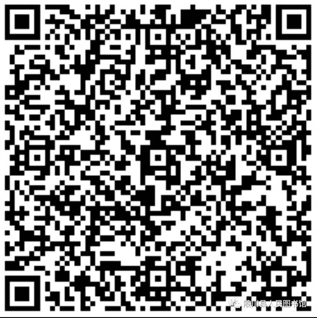 75c97c6b3e28ce7f3b242de4b8058f22 75c97c6b3e28ce7f3b242de4b8058f22