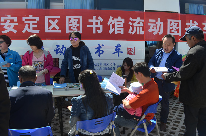 DSC_0259_副本.jpg?v=1762153220552