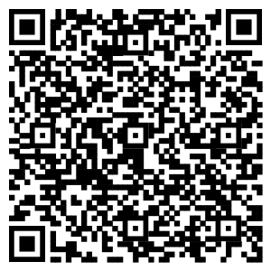 微信图片_20250627084146 微信图片_20250627084146.png?v=1764469167601