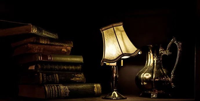 微信图片_20220803102836 微信图片_20220803102836.jpg?v=1766038616200