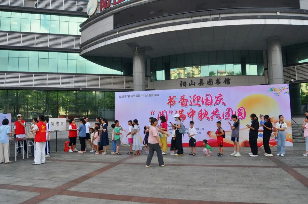 图片1 图片1.png?v=1772867103503