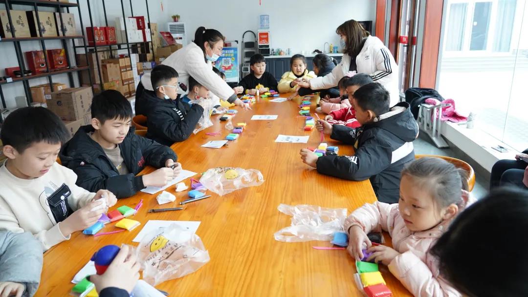 微信图片_20220217091842