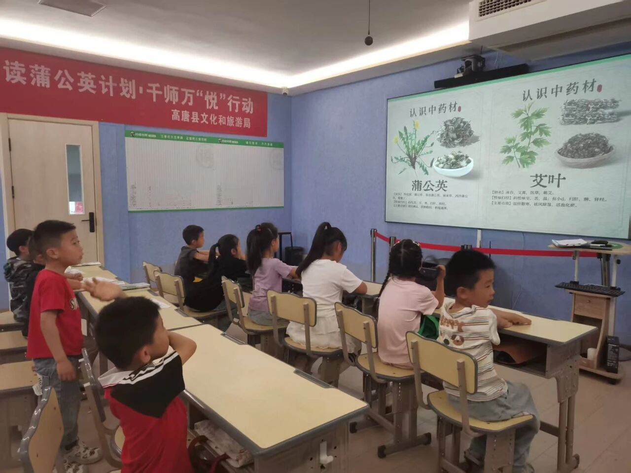 微信图片_2026-09-03_172702_607jpg