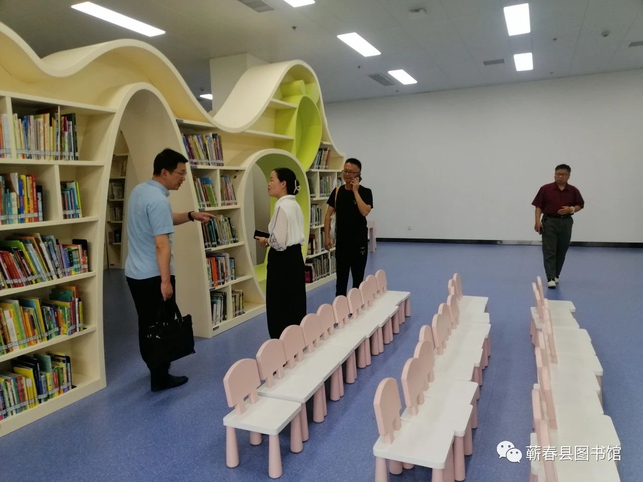 b092d6f83669b05a013d33b9d4e9cda8 b092d6f83669b05a013d33b9d4e9cda8