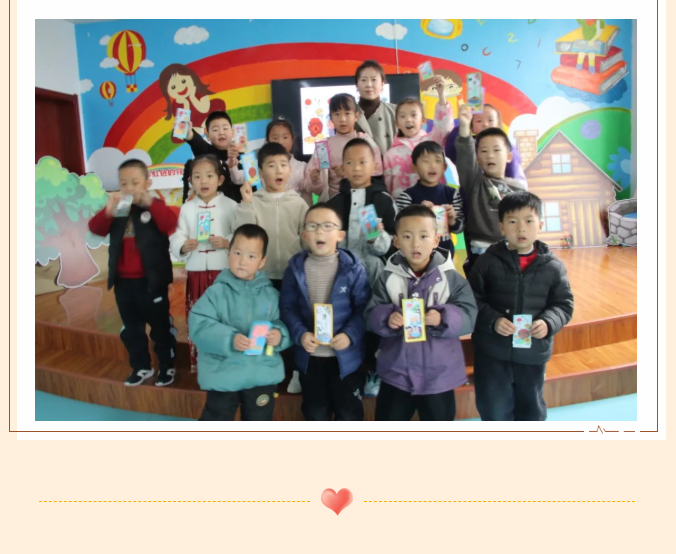 image.png?v=1762073800718