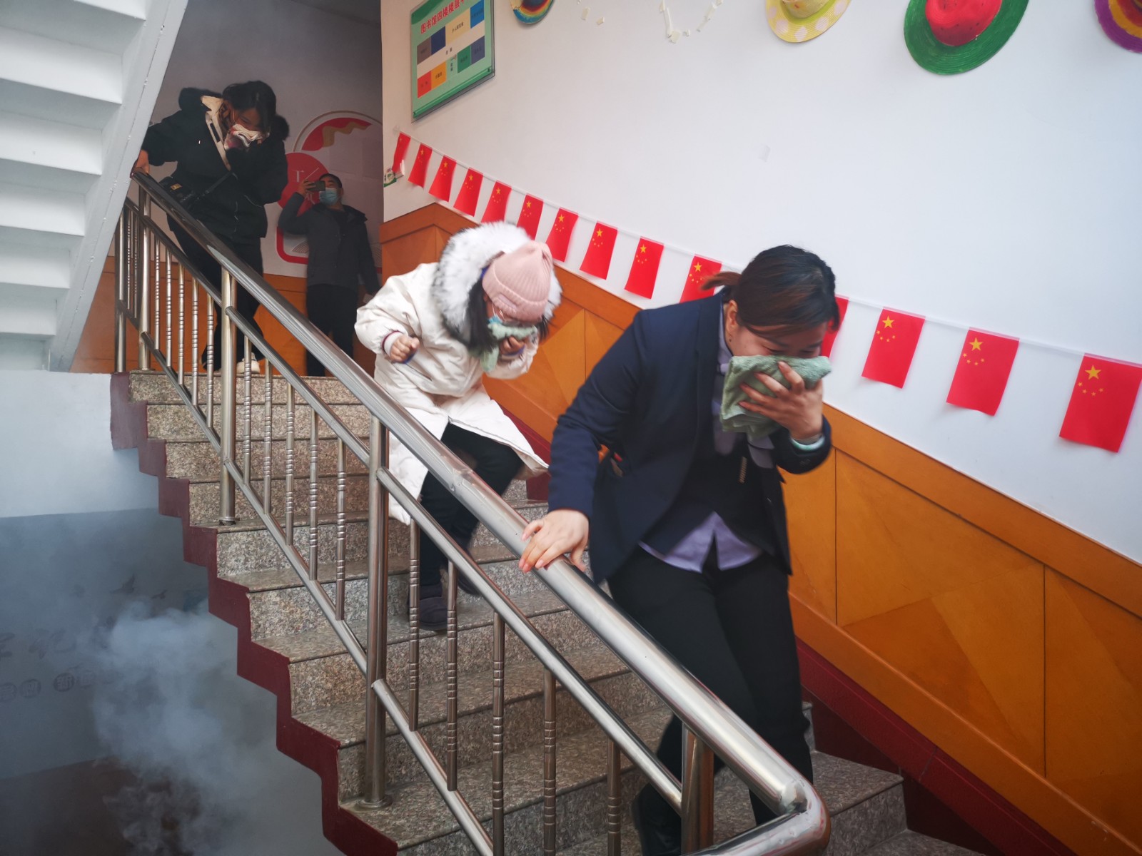 db719dcf85d5d7b5445c77cc1a20a79