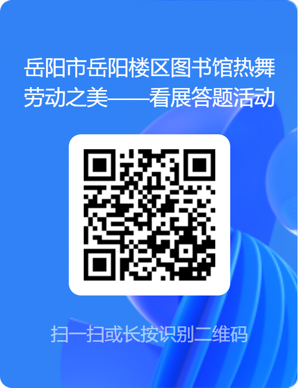 2e7ea4969975a88430b72844091eb2b.png?v=1766746360158