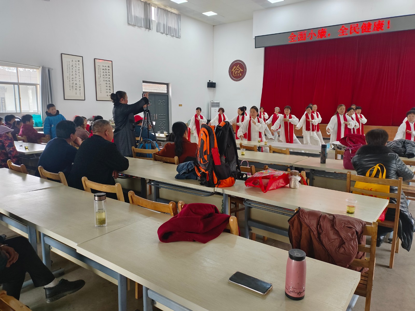 微信图片_20230320082739