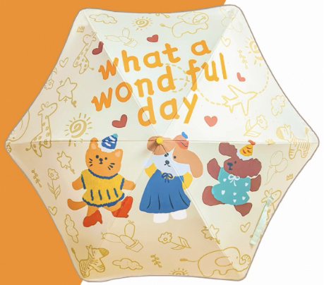 微信图片_20250423134209 微信图片_20250423134209.png?v=1764721053817