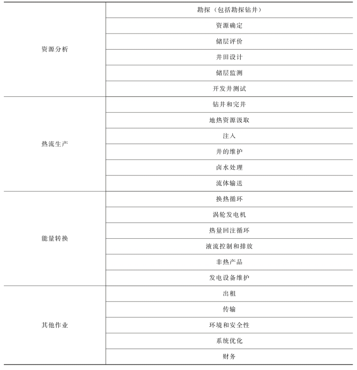 pagenumber_ebook=179,pagenumber_book=173