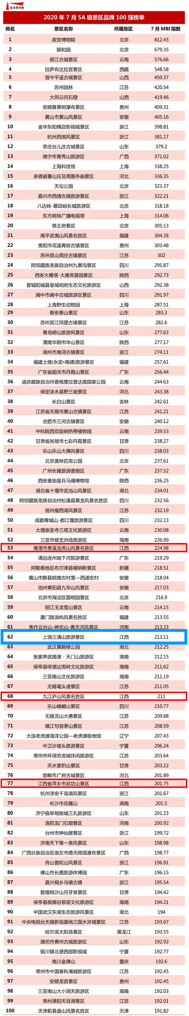 微信图片_20200903200303.png
