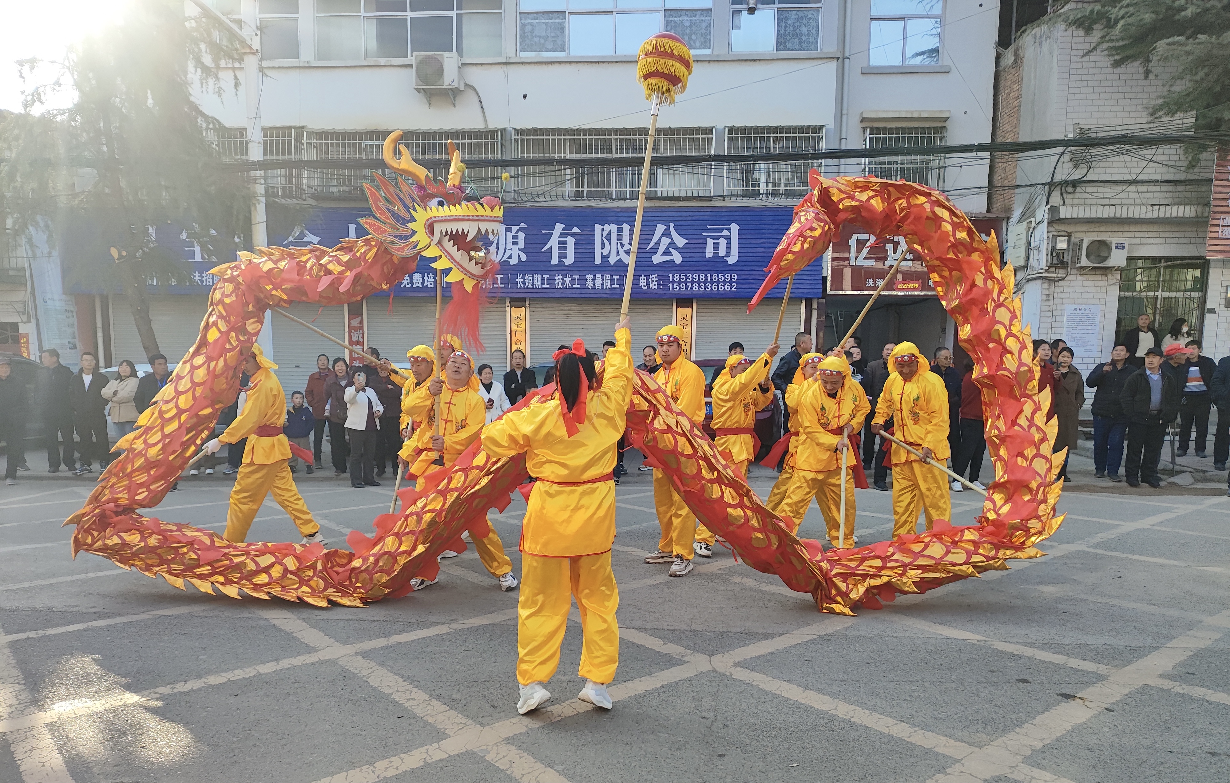 麻家河1 麻家河1.jpg