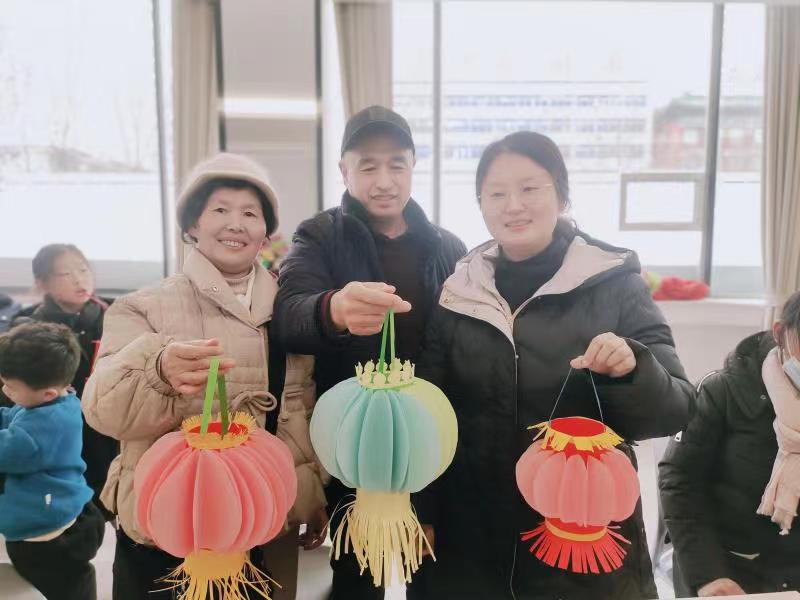 836b7184cd0d5130bba89cce67732bf