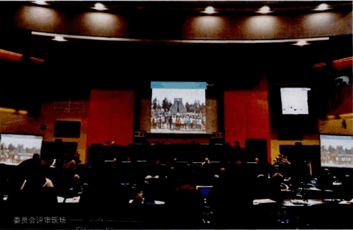 微信图片_20210203094600