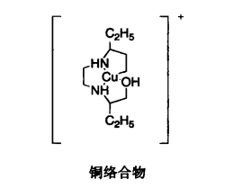 pagenumber_ebook=285,pagenumber_book=267